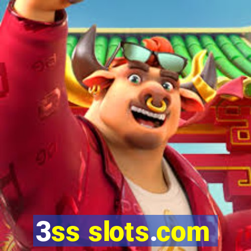 3ss slots.com